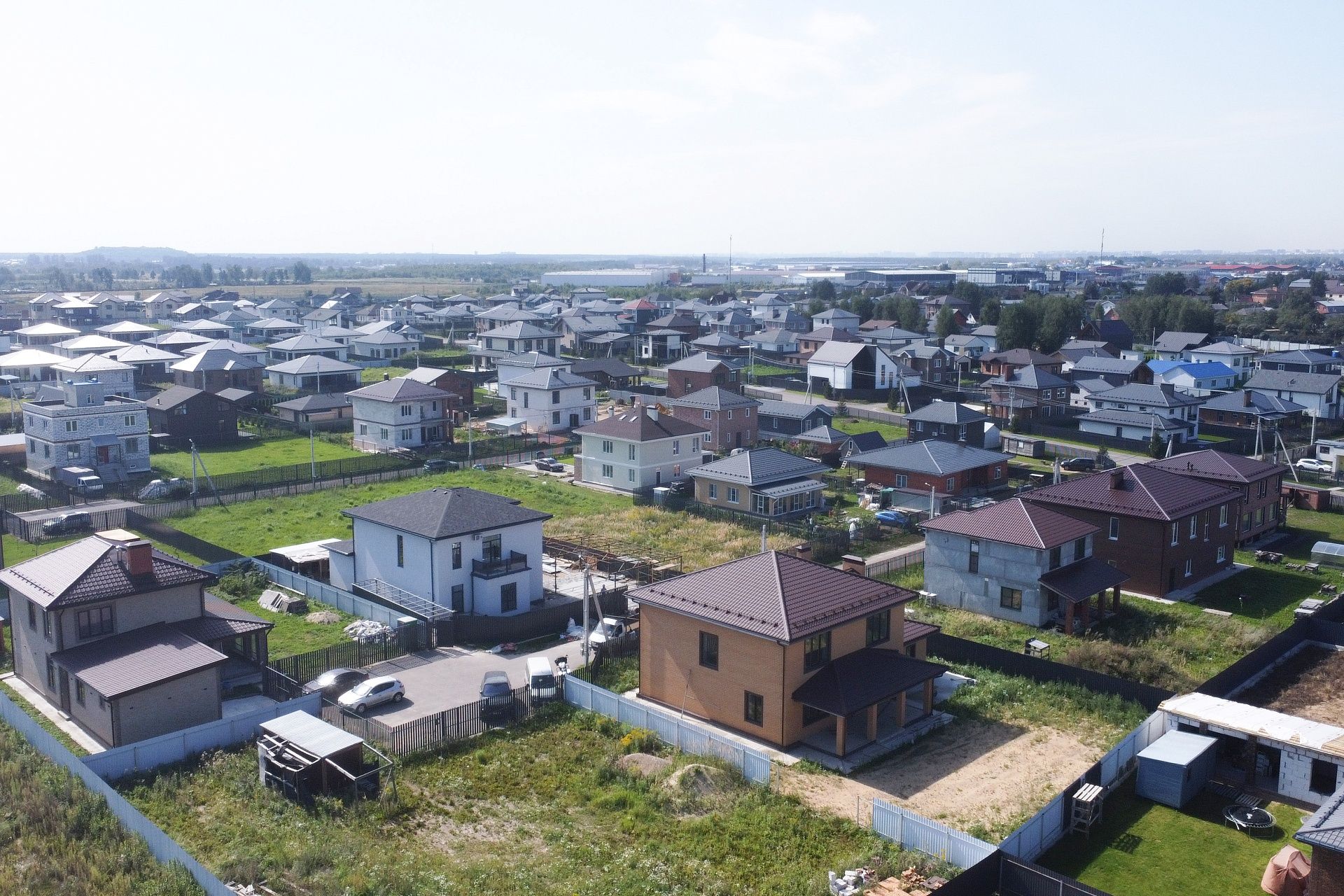 Фото Купавна Сити Фото Купавна Сити