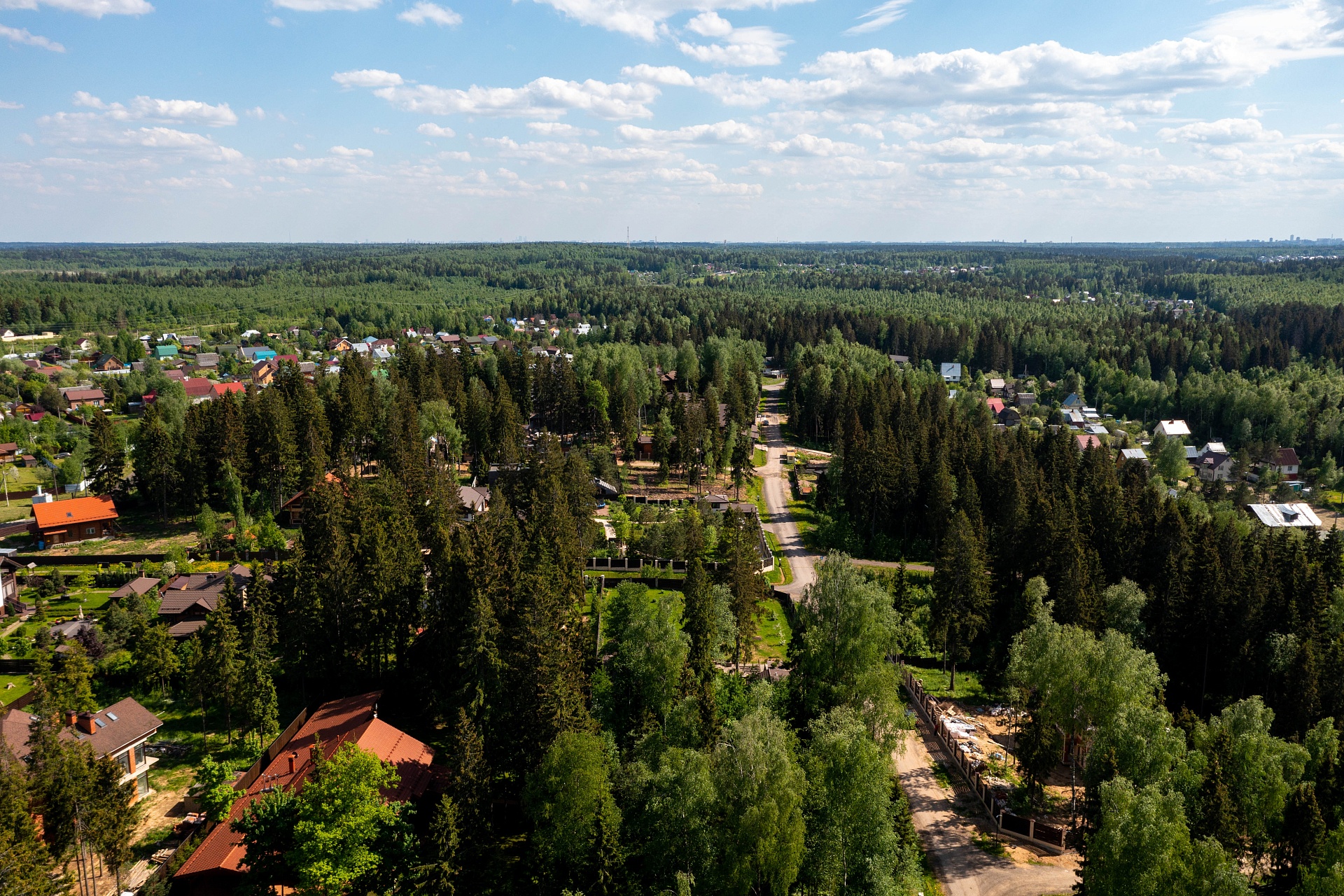 Фото Альпийские горки