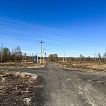 Участок № 2-114
