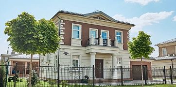 Хронотипы под одной крышей: инструкция по выживанию для «сов» и «жаворонков»