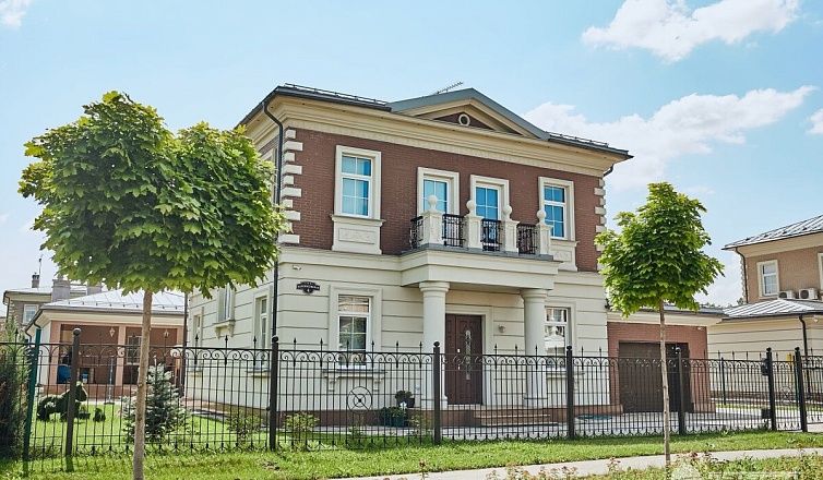 Хронотипы под одной крышей: инструкция по выживанию для «сов» и «жаворонков»