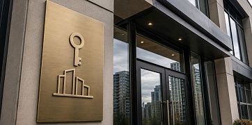 Правительство доработает закон о статусе апартаментов