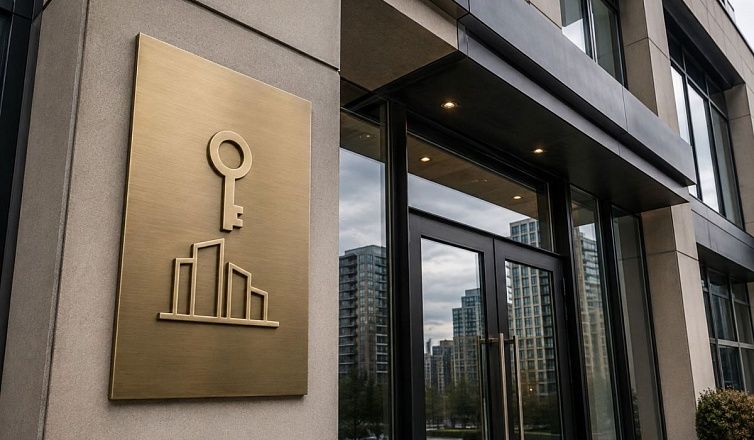 Правительство доработает закон о статусе апартаментов
