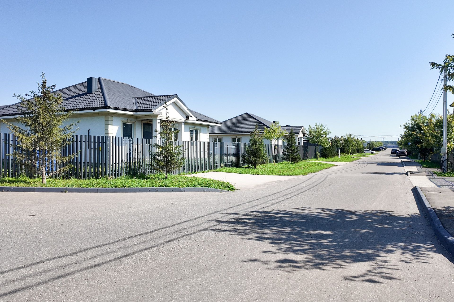 Фото Купавна Сити Фото Купавна Сити