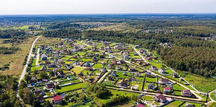 Социальная дипломатия: как дружить заборами и сохранять дзен