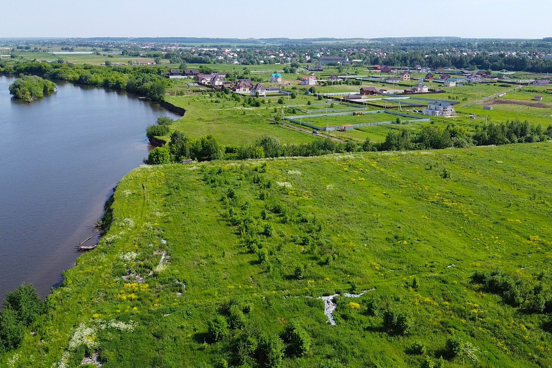 Фото Жуковский Лайф