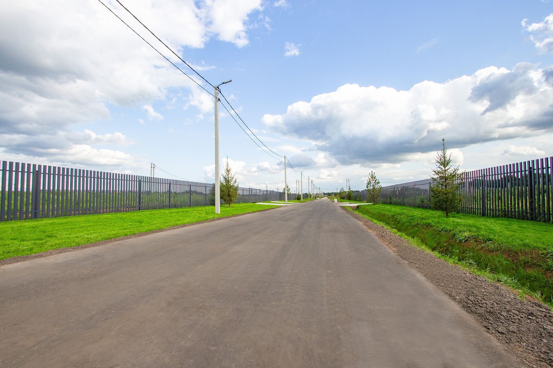 Фото Жуковский Лайф
