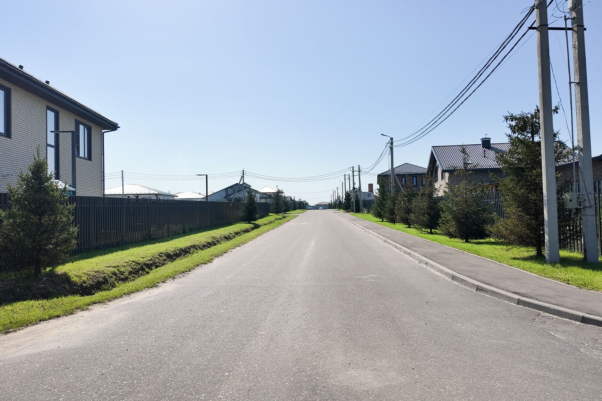 Фото Купавна Сити Фото Купавна Сити