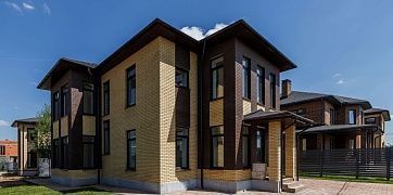 Глобальные тренды к восстановлению развития коммерческой недвижимости