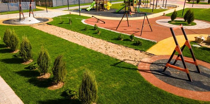 Утепление дома. 12 роковых ошибок и советы, как их избежать