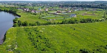 Перед покупкой дома инвестору стоит учесть скрытые расходы