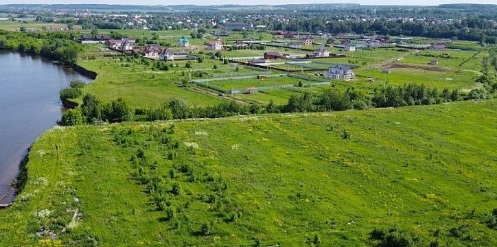 Перед покупкой дома инвестору стоит учесть скрытые расходы