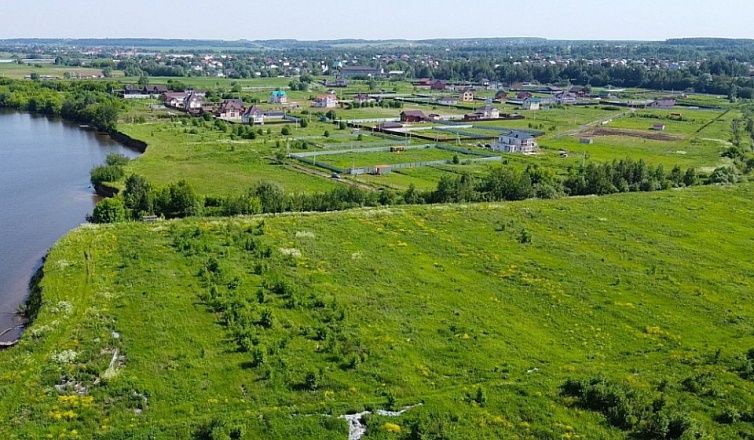 Перед покупкой дома инвестору стоит учесть скрытые расходы