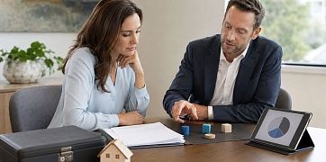 Как защитить свои активы в 2020 году?