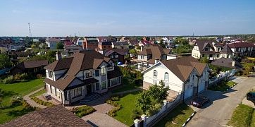 Ноутбук против лимонада: как заставить себя работать, если лето шепчет «брось всё»