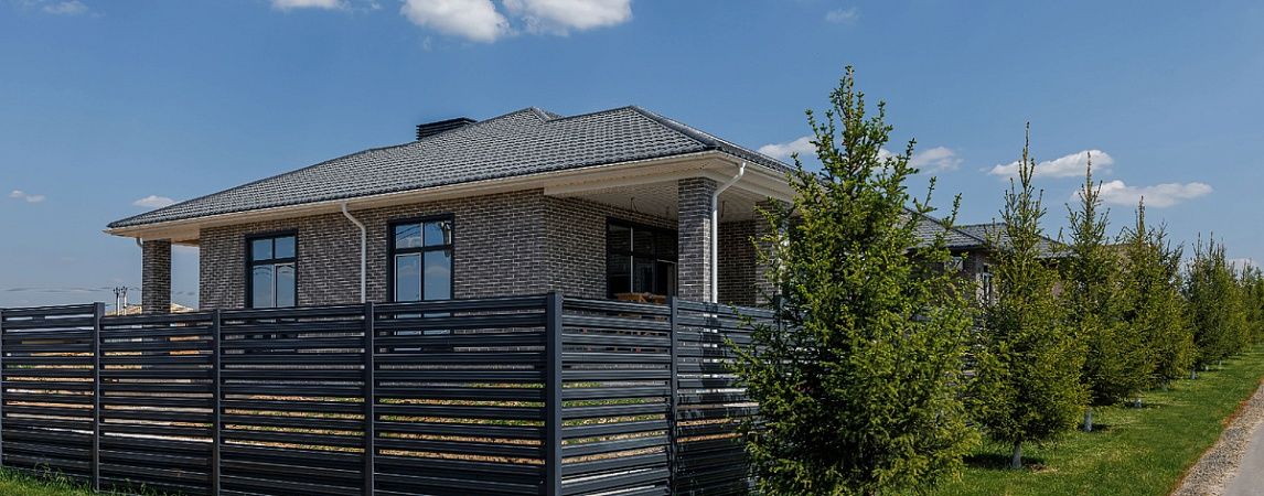 Топ-5 ошибок покупателей загородной недвижимости