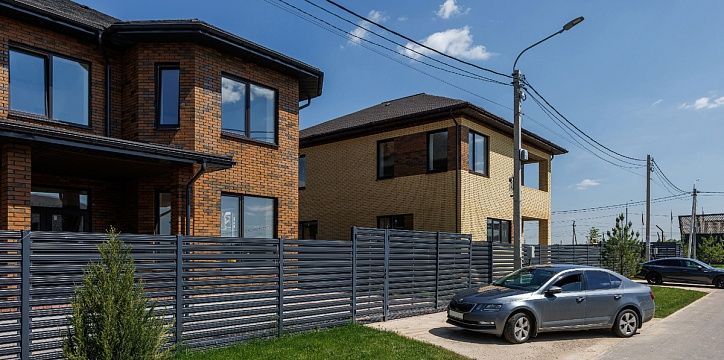 Умный дом в условиях ограниченного бюджета: миф или реальность?