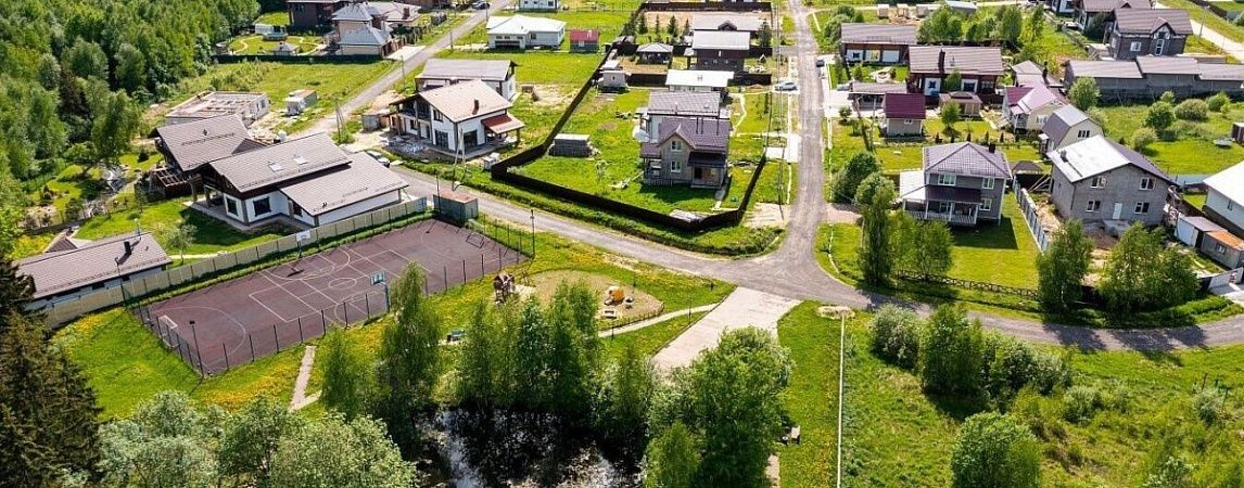 Счастье в замедлении: как загородный ритм возвращает нам вкус к жизни и лечит уставший мозг