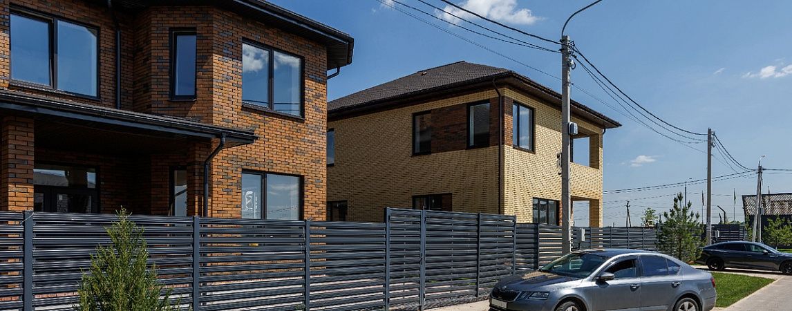 Умный дом в условиях ограниченного бюджета: миф или реальность?