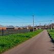Дом № 50
