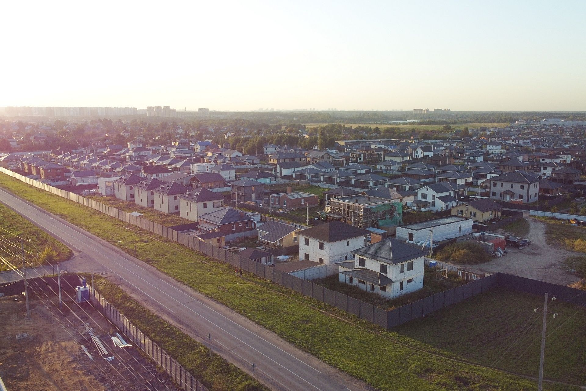 Фото Купавна Сити Фото Купавна Сити