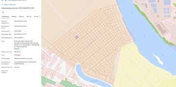 Все участки «Жуковский Лайф» поставлены на кадастровый учет