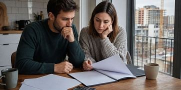 Субсидированный ипотечный займ в столице могут отменить после 1 июля