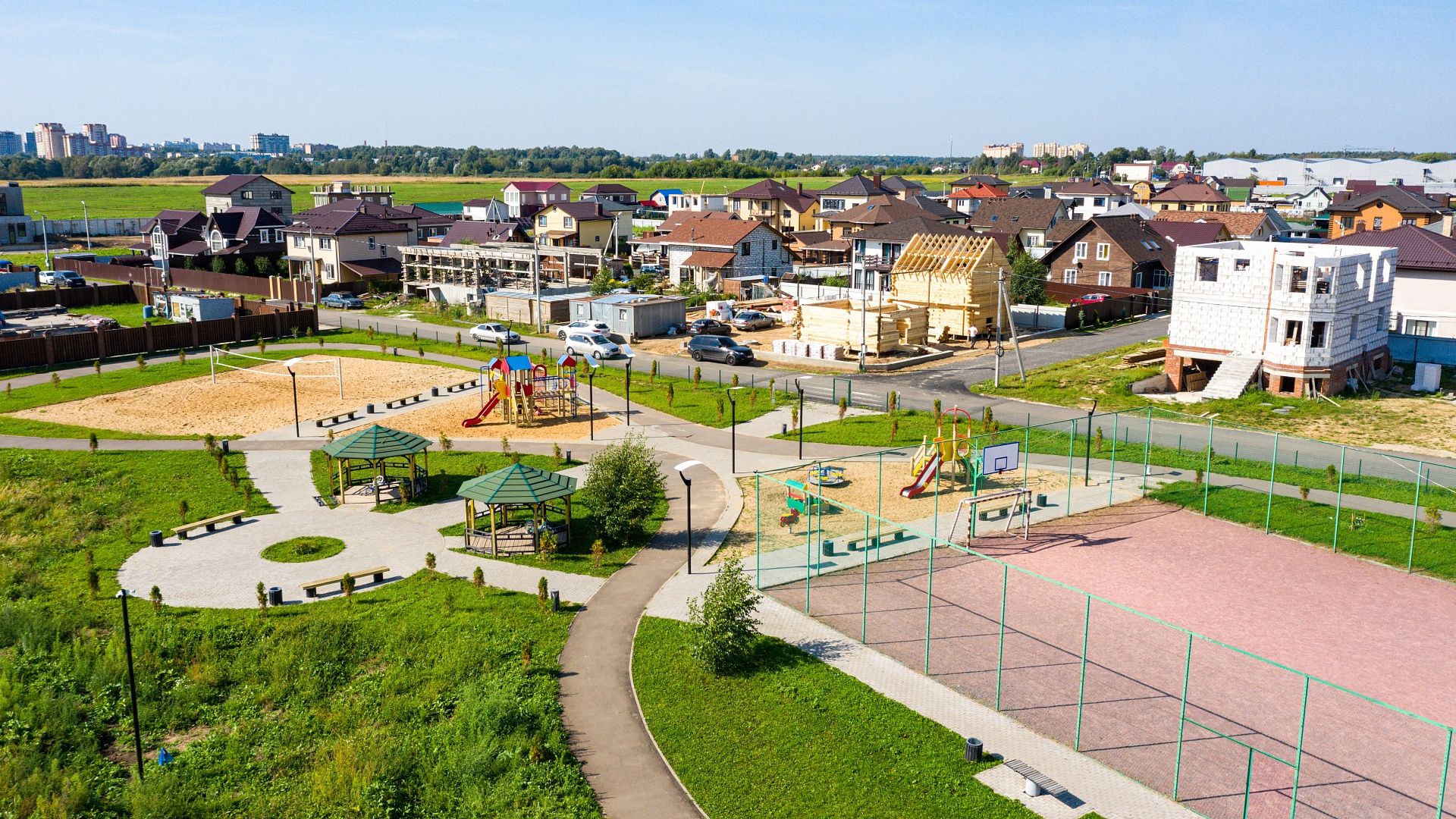 KL2-133
