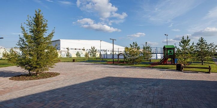 В России собираются разрешить обналичивать материнский капитал