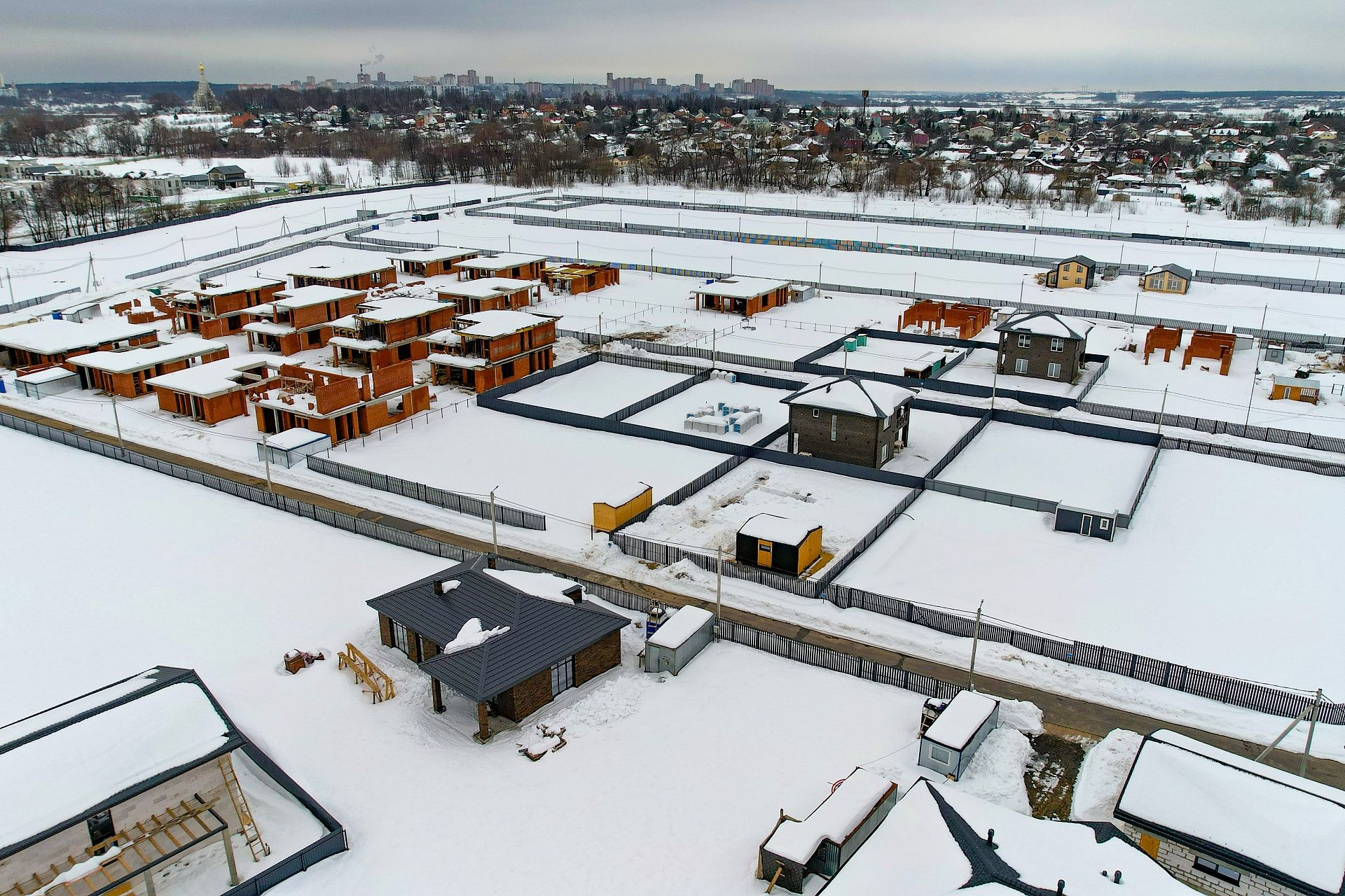 Фото Остров Лайф