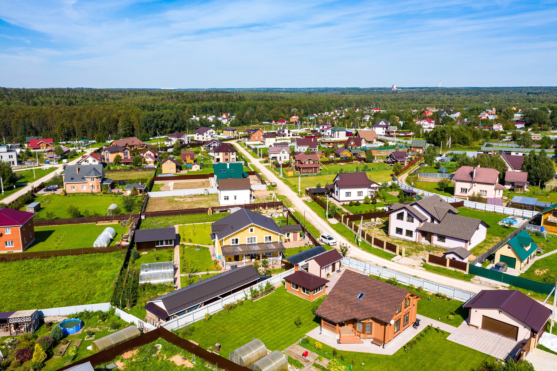 Фото Дудкино