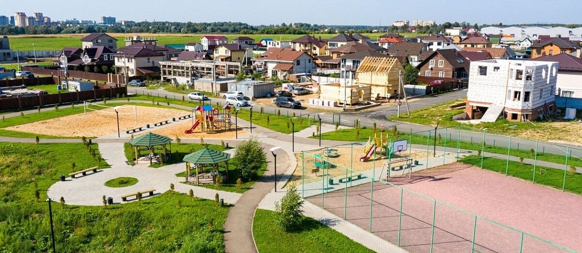 Как мужчины и женщины договариваются о скидках при покупке дома