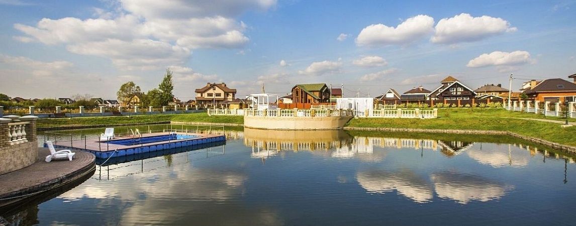 Как загородный темп меняет привычки и возвращает осознанность