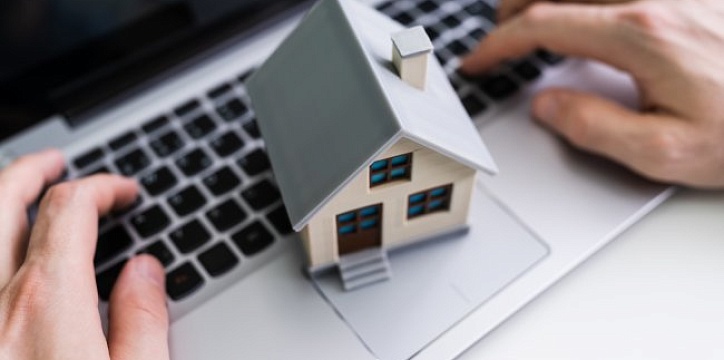 Квартиры должников по жилищному кредиту начнут продавать с электронных торгов