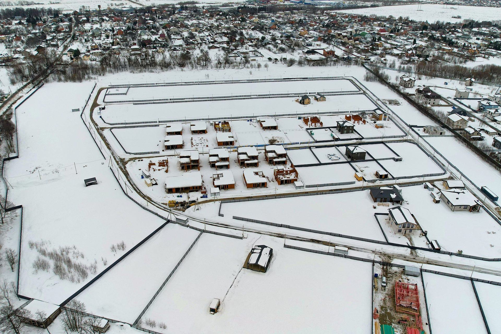 Фото Остров Лайф