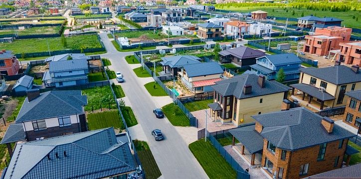 Типичные ошибки при покупке земельного участка: о чем часто забывают покупатели и как минимизировать риски