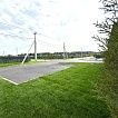 Участок № 306