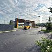 Участок № 271