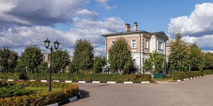 Дуплекс - разумный компромисс