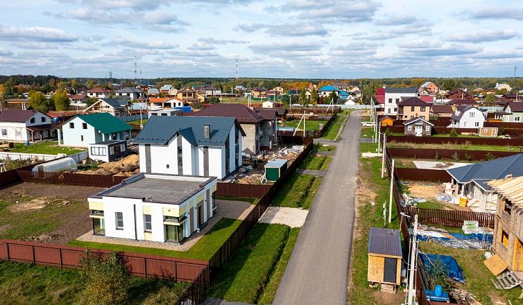 Уход за домом зимой и летом: подготовка здания к смене сезонов