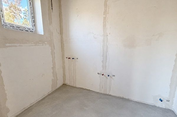 Коттеджный посёлок «Купавна Клаб»