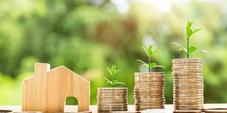 Что будет с загородной недвижимостью в 2020-ом году? И как сделать из нее доходный актив?