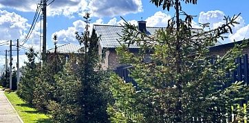Экопоселения России: будущее зеленого строительства