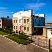 Дом № 63
