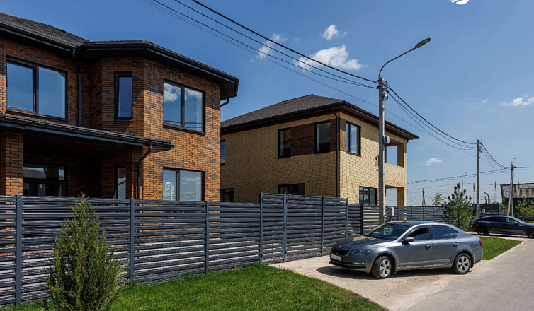 Штрафы для дачника