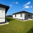 Дом № 34