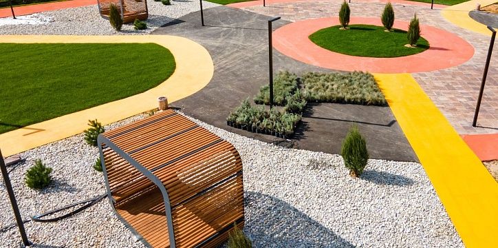 Загородный рынок: главные события 2022-го и прогнозы на 2023-й