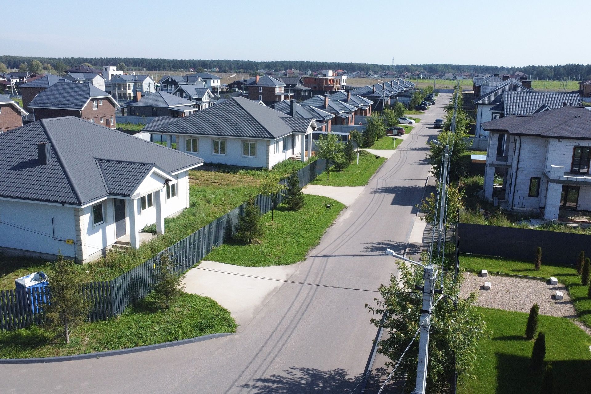 Фото Купавна Сити Фото Купавна Сити