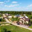 Участок № 18Б