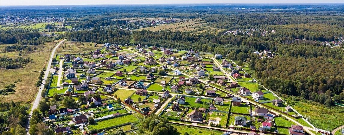 Социальная дипломатия: как дружить заборами и сохранять дзен